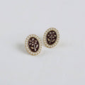 Meadow Bloom Earrings