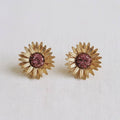 Sweet Summertime Earrings