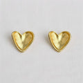 Sweetheart Studs