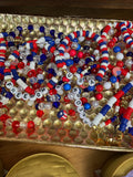 USA Bracelet