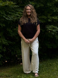 Daisy Lane Pants