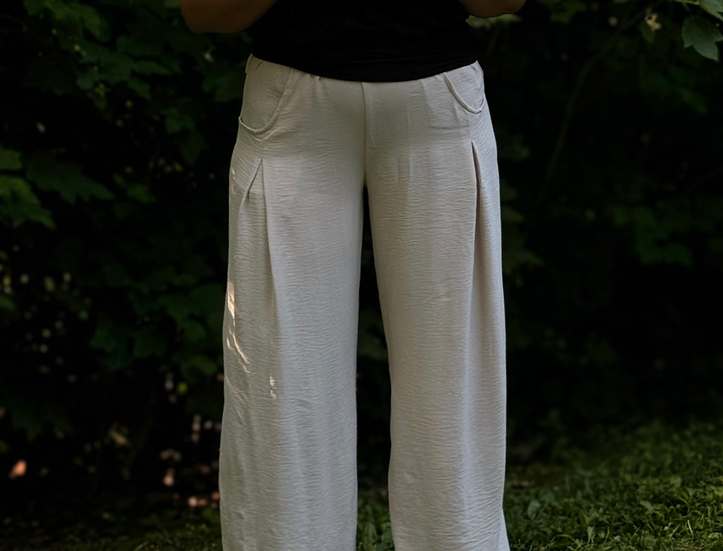 Daisy Lane Pants