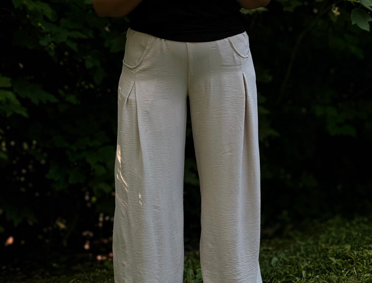 Daisy Lane Pants