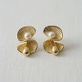 The Wren Earrings