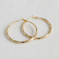The Harper Earrings