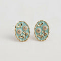 Willow Grace Earrings